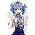 HannahMegurine :iconhannahmegurine: