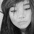:iconhannahmichi: