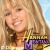 :iconhannahmileyclub: