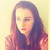 :iconhannahmills: