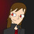 hannahml :iconhannahml: