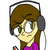 :iconhannahml:
