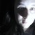 :iconhannahmortenn: