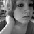 :iconhannahmylovee: