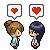 :iconhannahmypet: