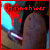:iconhannahness: