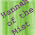 :iconHannahoftheMist: