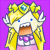 :iconhannahonawa: