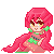 :iconhannahperez: