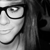 :iconhannahporter: