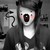 :iconhannahpotterpayne: