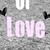 :iconhannahpuggy: