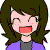 :iconhannahrainbow-xx: