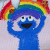 :iconhannahri: