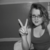 :iconhannahroberts: