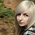 :iconhannahrose063: