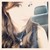 :iconhannahrose2012:
