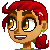 :iconhannahrose313: