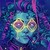 HannahRose313 :iconhannahrose313: