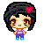 :iconhannahroseee: