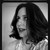 :iconhannahrosenbergdsgn: