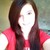:iconhannahrosew: