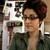 :iconhannahrosewood: