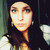 :iconhannahs:
