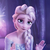 :iconhannahs98: