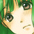 :iconhannahsama: