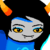 :iconhannahsch: