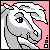 :iconhannahshorses:
