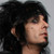 :iconhannahsixx149: