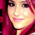 :iconhannahsmiley: