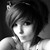 :iconhannahsmith18: