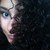 :iconhannahsophia: