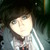 :iconhannahspana: