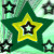 :iconhannahstarone: