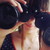 :iconhannahstofberg:
