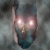 :iconhannahsuncle: