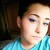 :iconhannahsweetfeet: