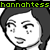 :iconhannahtess: