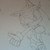 :iconhannahthe-hedgehog: