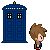:iconhannahthefright: