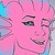 :iconhannahthehedgehog: