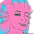 :iconhannahthehedgehog: