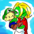 :iconhannahthehedgehog253:
