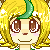 Hannahthemoonwolf12 :iconhannahthemoonwolf12:
