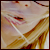:iconhannahthenut: