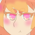 :iconhannahthewolf: